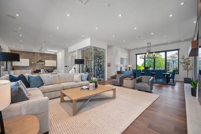 612 Thalassa Ct, El Dorado Hills, CA 95762