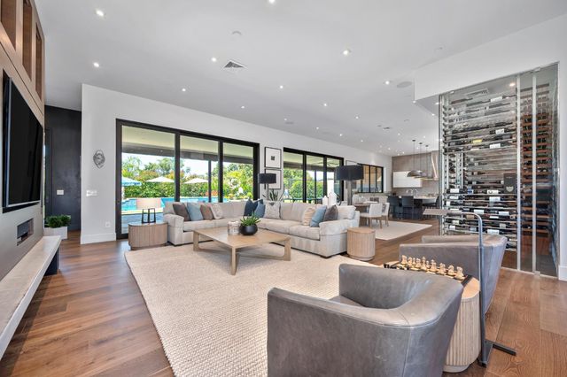 612 Thalassa Ct, El Dorado Hills, CA 95762