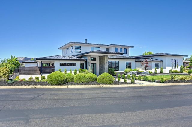 612 Thalassa Ct, El Dorado Hills, CA 95762