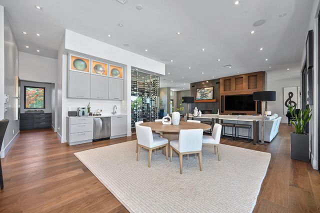 612 Thalassa Ct, El Dorado Hills, CA 95762