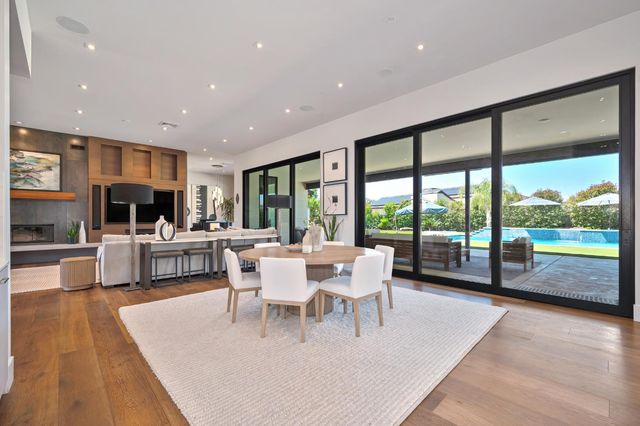 612 Thalassa Ct, El Dorado Hills, CA 95762