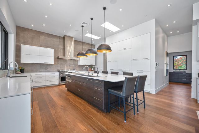 612 Thalassa Ct, El Dorado Hills, CA 95762