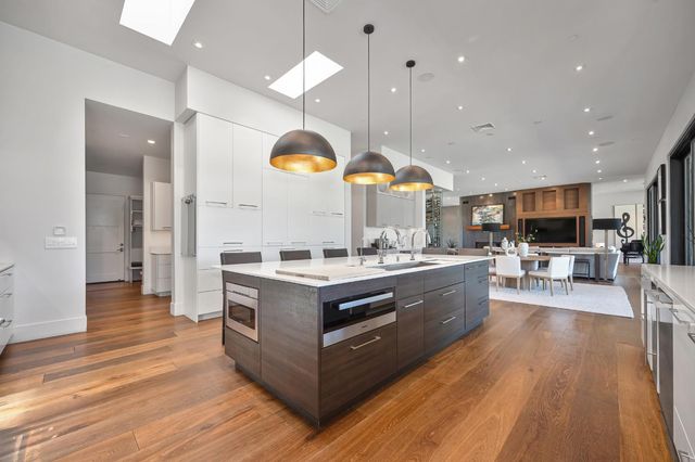 612 Thalassa Ct, El Dorado Hills, CA 95762