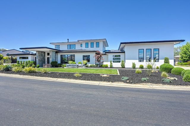 612 Thalassa Ct, El Dorado Hills, CA 95762