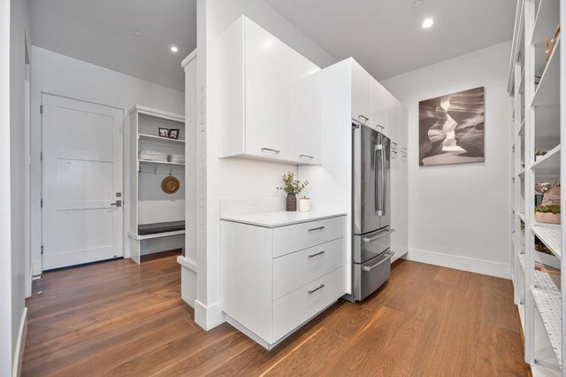 612 Thalassa Ct, El Dorado Hills, CA 95762