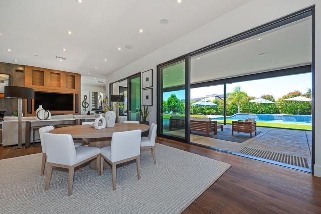 612 Thalassa Ct, El Dorado Hills, CA 95762