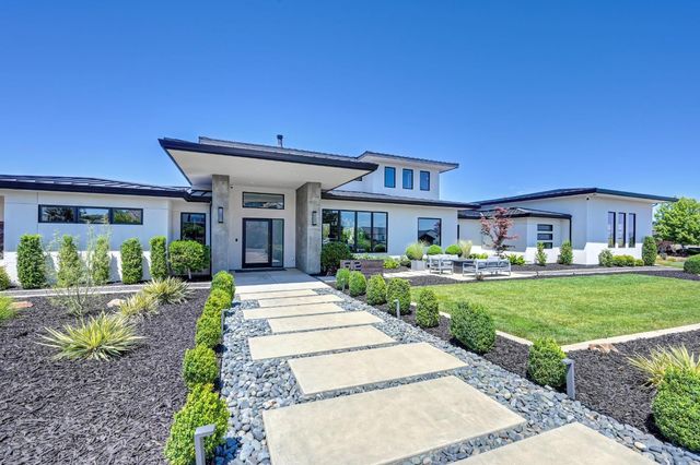 612 Thalassa Ct, El Dorado Hills, CA 95762