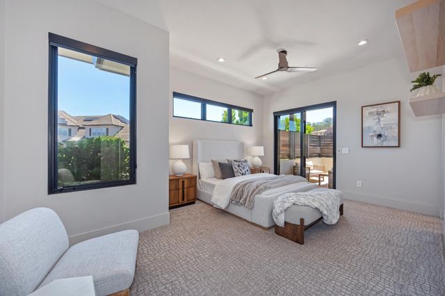 612 Thalassa Ct, El Dorado Hills, CA 95762