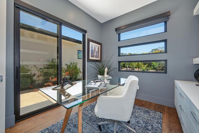 612 Thalassa Ct, El Dorado Hills, CA 95762
