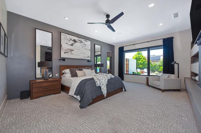 612 Thalassa Ct, El Dorado Hills, CA 95762