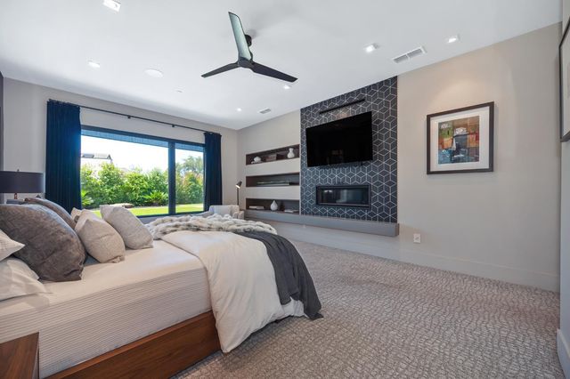 612 Thalassa Ct, El Dorado Hills, CA 95762