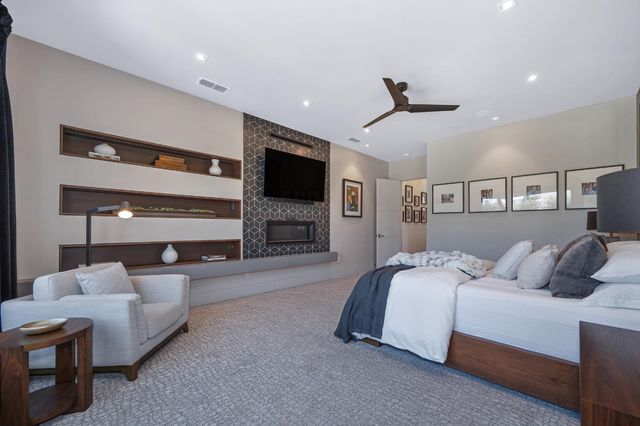 612 Thalassa Ct, El Dorado Hills, CA 95762