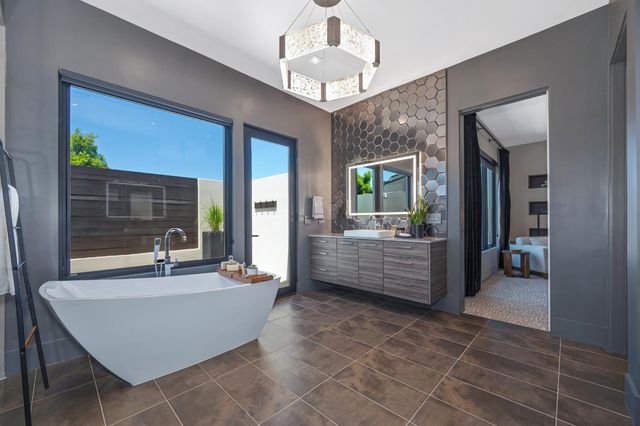 612 Thalassa Ct, El Dorado Hills, CA 95762