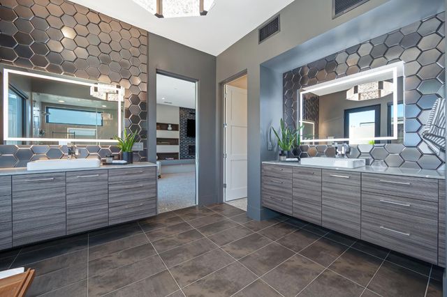 612 Thalassa Ct, El Dorado Hills, CA 95762