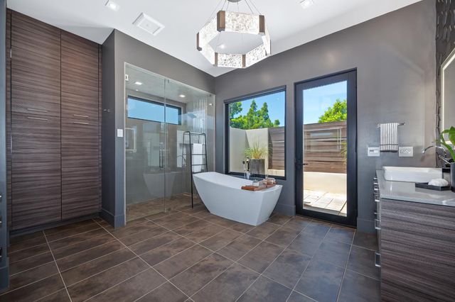 612 Thalassa Ct, El Dorado Hills, CA 95762