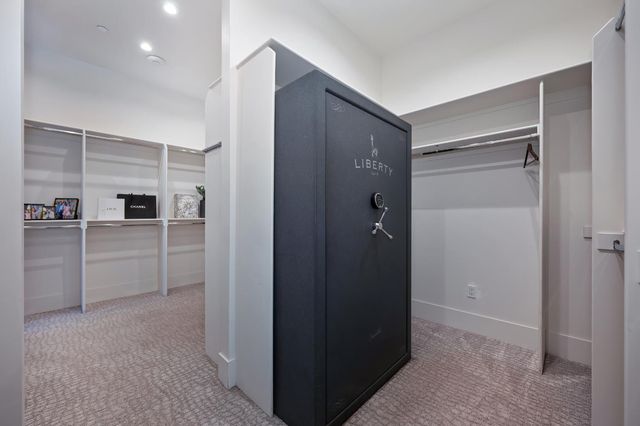612 Thalassa Ct, El Dorado Hills, CA 95762