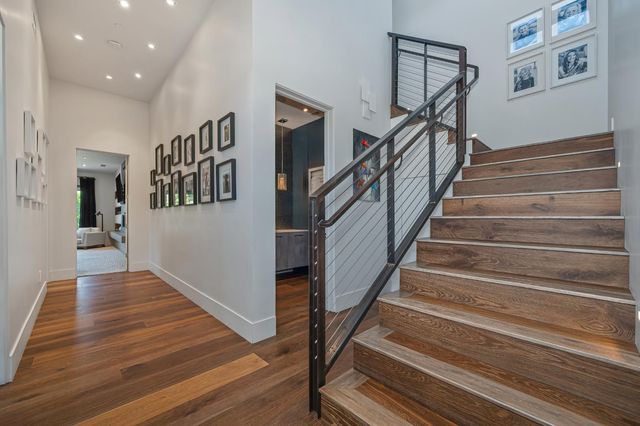 612 Thalassa Ct, El Dorado Hills, CA 95762