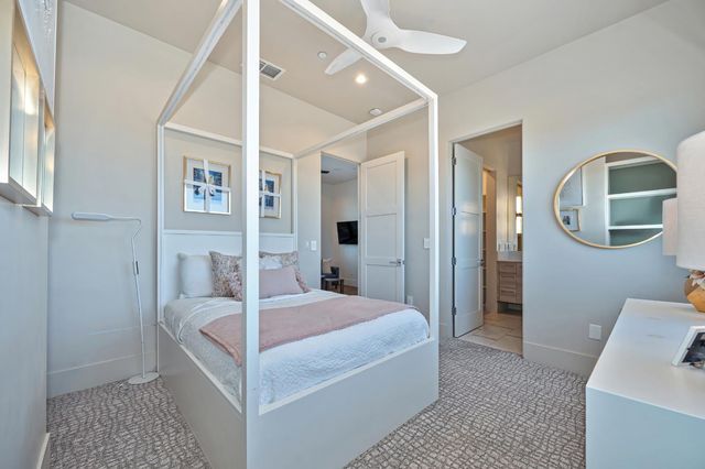 612 Thalassa Ct, El Dorado Hills, CA 95762