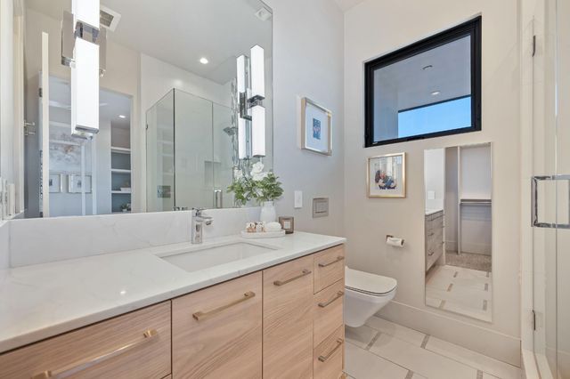 612 Thalassa Ct, El Dorado Hills, CA 95762