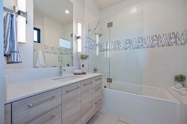 612 Thalassa Ct, El Dorado Hills, CA 95762