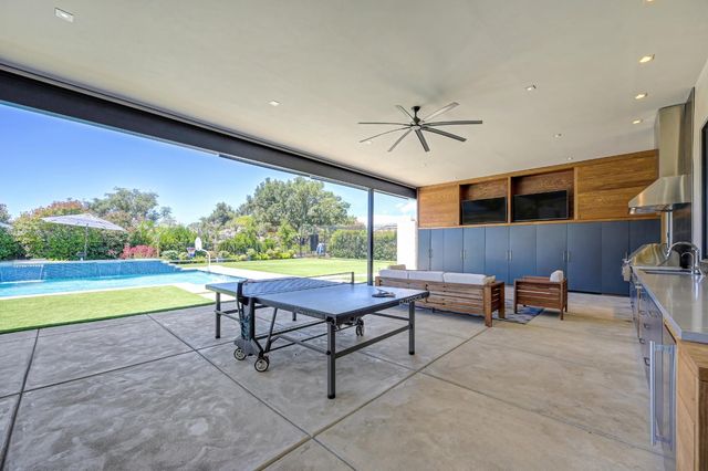 612 Thalassa Ct, El Dorado Hills, CA 95762