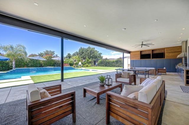612 Thalassa Ct, El Dorado Hills, CA 95762