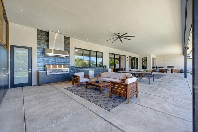 612 Thalassa Ct, El Dorado Hills, CA 95762