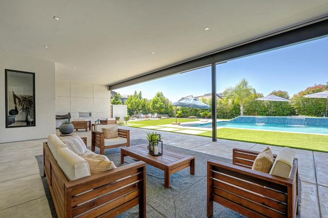 612 Thalassa Ct, El Dorado Hills, CA 95762