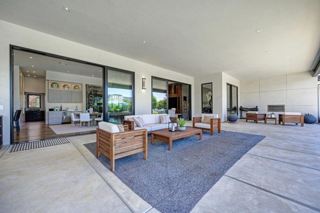 612 Thalassa Ct, El Dorado Hills, CA 95762