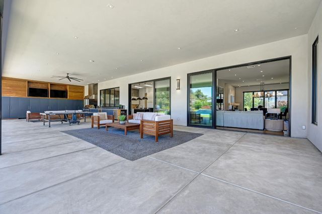 612 Thalassa Ct, El Dorado Hills, CA 95762