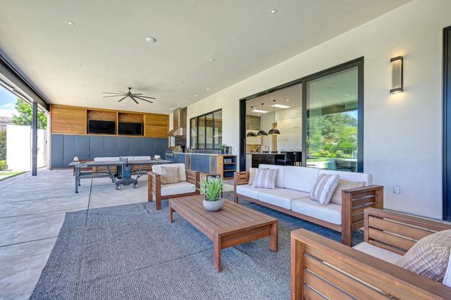 612 Thalassa Ct, El Dorado Hills, CA 95762