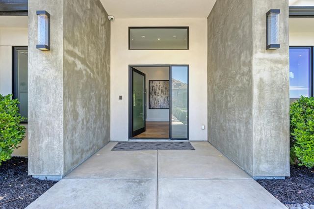 612 Thalassa Ct, El Dorado Hills, CA 95762