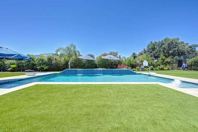 612 Thalassa Ct, El Dorado Hills, CA 95762