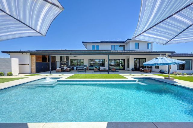 612 Thalassa Ct, El Dorado Hills, CA 95762