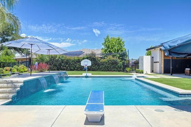 612 Thalassa Ct, El Dorado Hills, CA 95762
