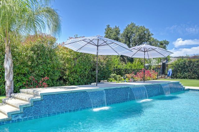 612 Thalassa Ct, El Dorado Hills, CA 95762