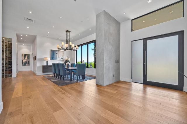 612 Thalassa Ct, El Dorado Hills, CA 95762