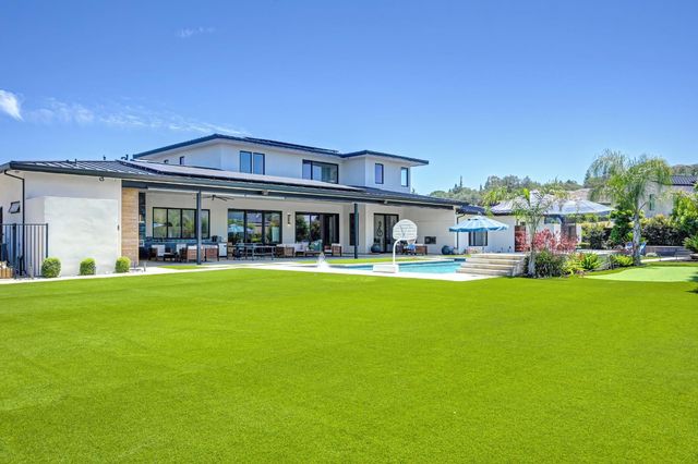 612 Thalassa Ct, El Dorado Hills, CA 95762