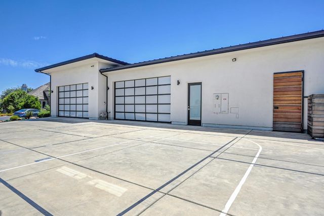 612 Thalassa Ct, El Dorado Hills, CA 95762