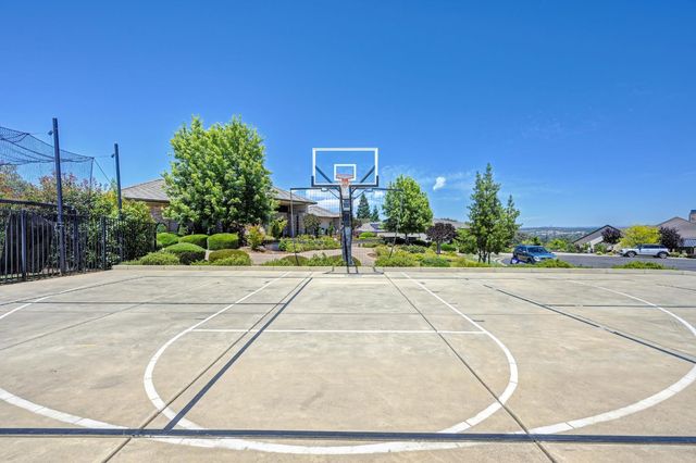 612 Thalassa Ct, El Dorado Hills, CA 95762