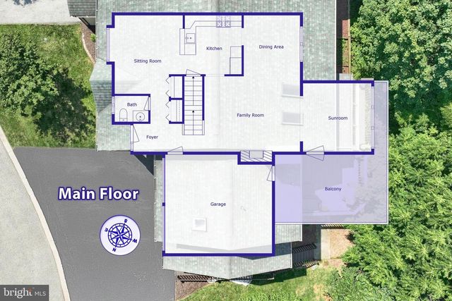 48 JEAN LO WAY, York, PA 17406