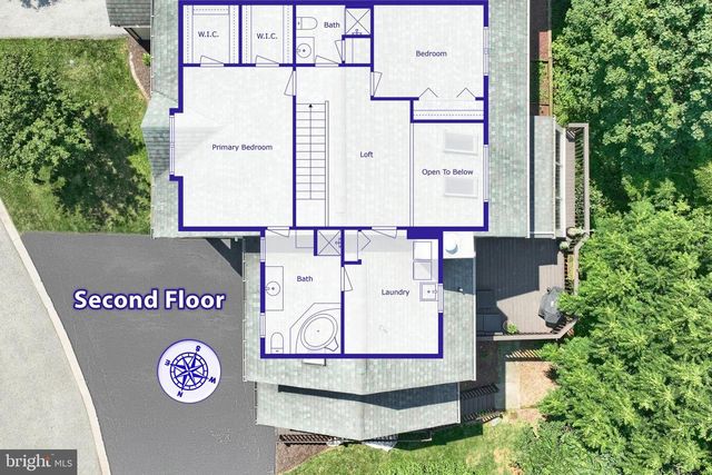 48 JEAN LO WAY, York, PA 17406
