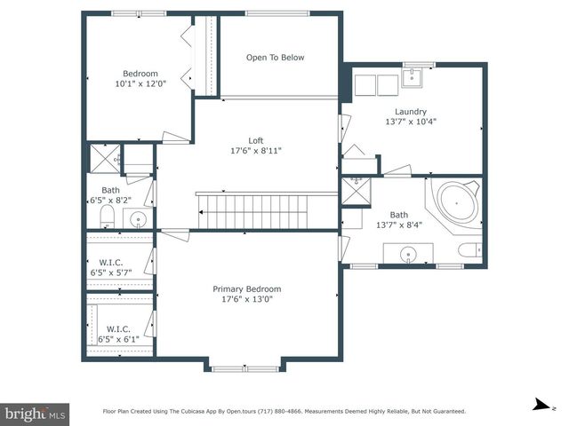 48 JEAN LO WAY, York, PA 17406
