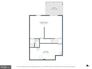 48 JEAN LO WAY, York, PA 17406