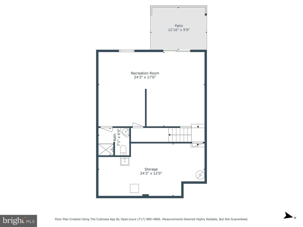 48 JEAN LO WAY, York, PA 17406