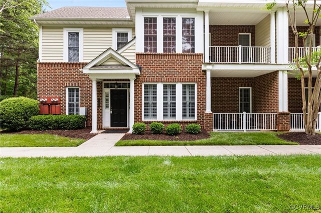 4152 San Marco Dr, Glen Allen, VA 23060