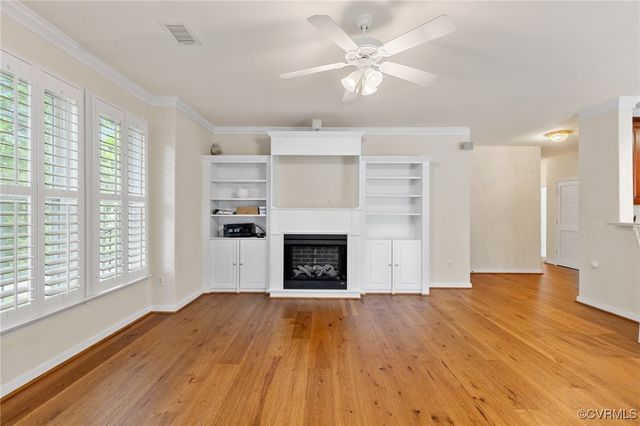 4152 San Marco Dr, Glen Allen, VA 23060