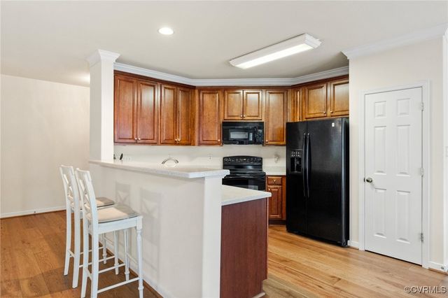 4152 San Marco Dr, Glen Allen, VA 23060