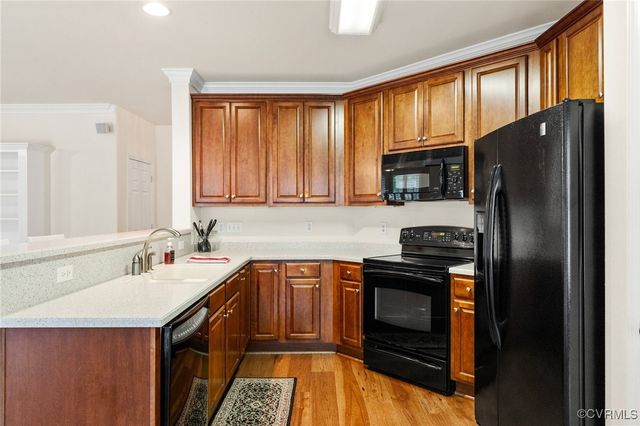 4152 San Marco Dr, Glen Allen, VA 23060