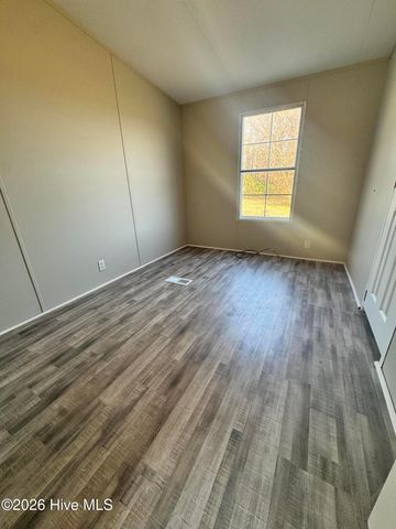 3247 New Hope Road, Hertford, NC 27944